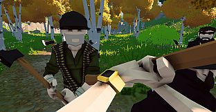 Sandalwood Simulator