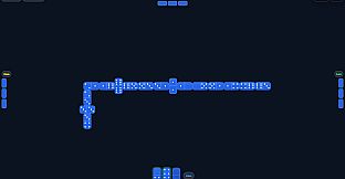 Domino Titan