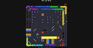 CTR