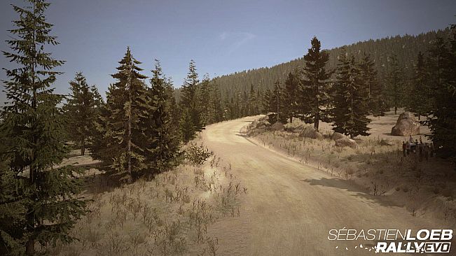 Sébastien Loeb Rally EVO - Pikes Peak Pack Peugeot 405 T 16 PP