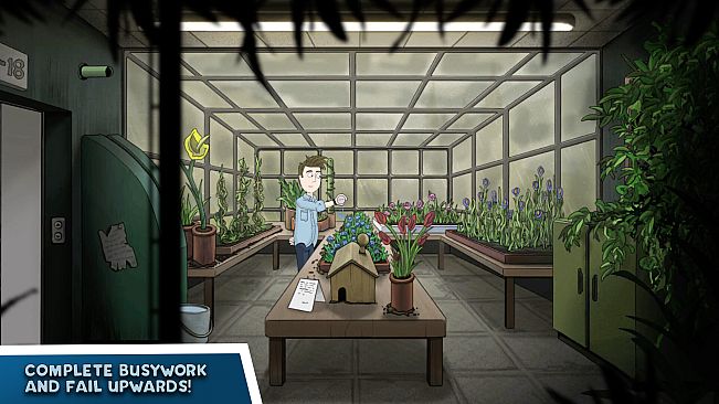 The Biggleboss Incident