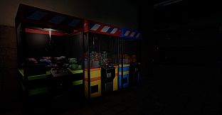 Lawncrest Mall