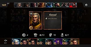 FFA CARDS | No Pay-to-Win