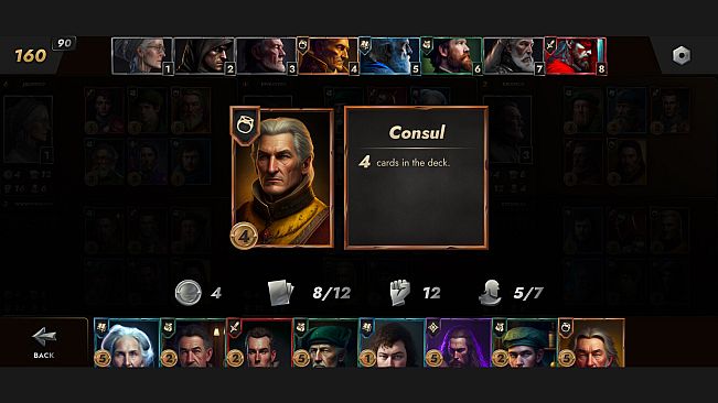 FFA CARDS | No Pay-to-Win