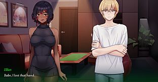 Durak NTR: Doomed Romance Pack