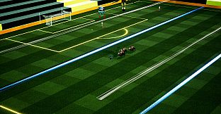 Nonsense Football Club