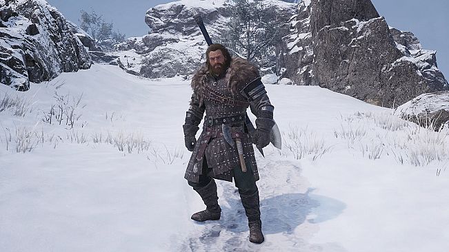 Game of Thrones: Kingsroad - Ultimate Pack