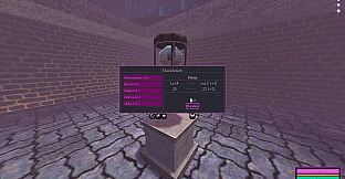 Vignettes: The Dream City