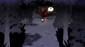 Yaoling: Mythical Journey