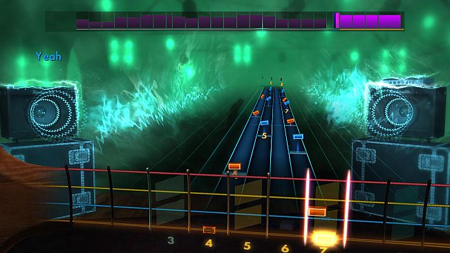 Rocksmith 2014 Edition – Remastered – Greta Van Fleet Song Pack
