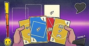 Party Party Anxiety!