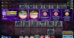 Plague Inc: The Board Game