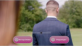 Reload - ein interaktives Abenteuer