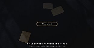 Holdfast: Nations At War - Blackpowder Firearms