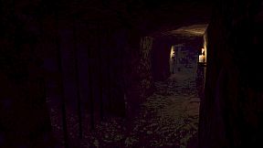 Odyssey to the Frozen Legion