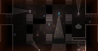 Don't Wake the Beast