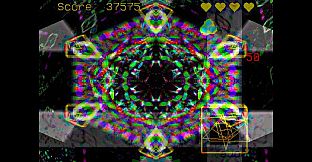 Hypnogenesis