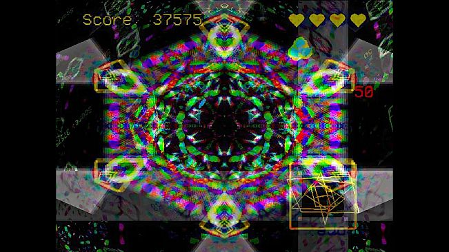 Hypnogenesis