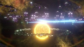 Stellaris: Console Edition (X|S)