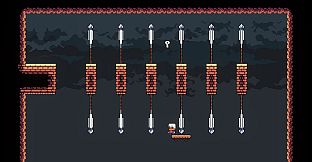 Prison of Illusion - Cross-Gen Bundle