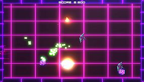 While you are Downloading