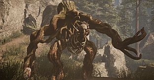 Of Ash and Steel: Shattered Faith