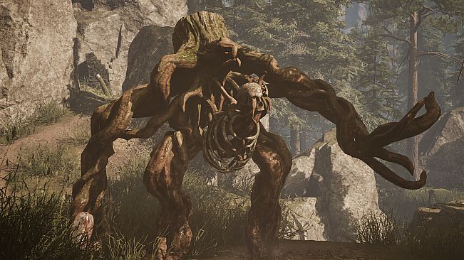 Of Ash and Steel: Shattered Faith