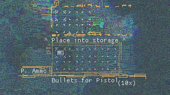 the machine that BREATHES