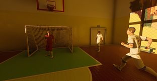 Footbik