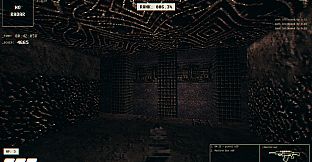 Distant Light Prologue