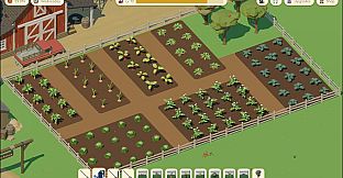 Farm to Fortune