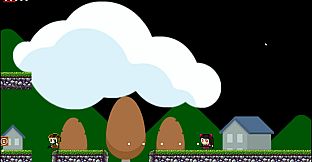 Starry Moon Island Out Of Control MP05