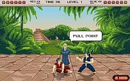 C64 & AMIGA Classix Remakes Sixpack