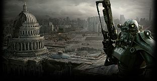 Fallout 3 - Soundtrack