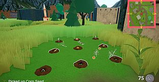 Mesopotamia: The Game