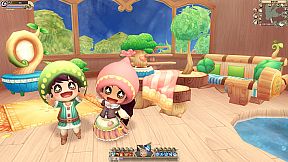 GLORY DESTINY - REBORN