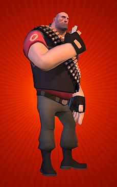 Poker Night at the Inventory