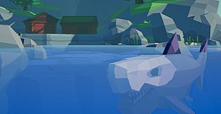 Sinking Business