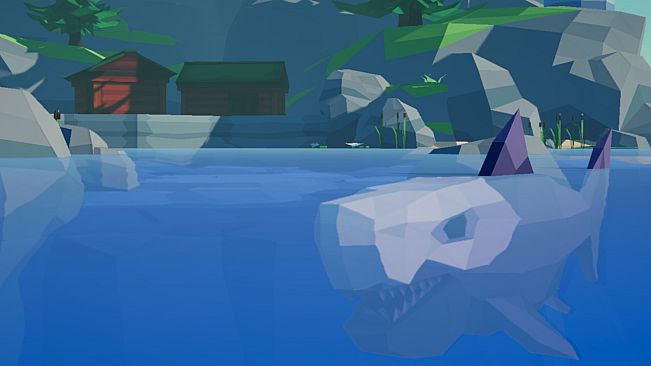 Sinking Business