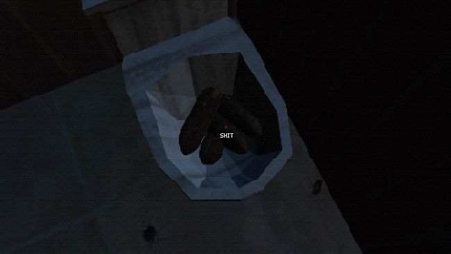 Trash Horror Collection