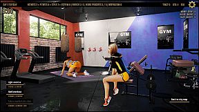 Living with temptation CLASSIC