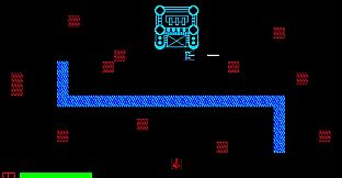 Tiger Tank 59 Ⅰ A-Gun MP059