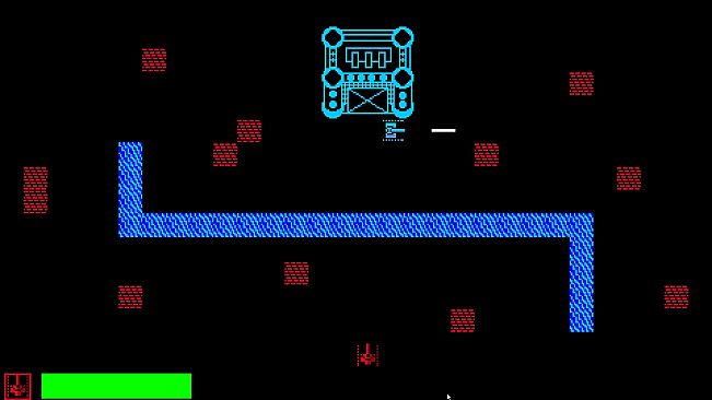 Tiger Tank 59 Ⅰ A-Gun MP059