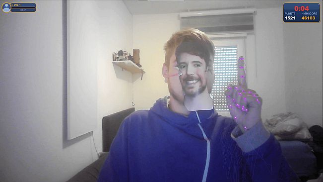 67 Simulator