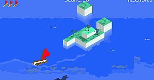 Traffic Safety Dangerous Water