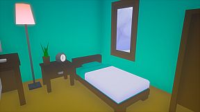 Sophica - Temples Of Mystery