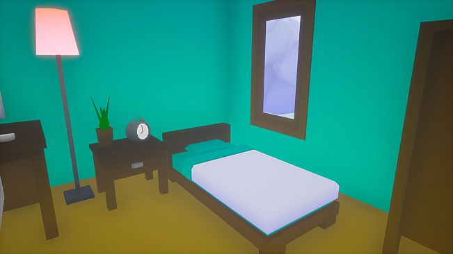 Sophica - Temples Of Mystery