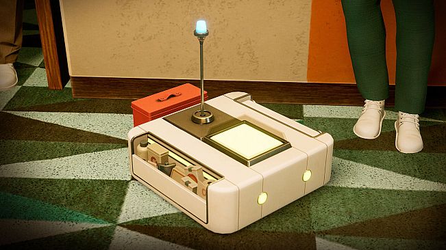 First Class Trouble Working Heroes Pack