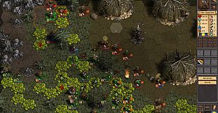 Warbanners: Death Speaker