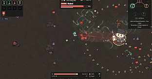 PALJA Survivors